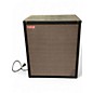 Used Positive Grid spark cab Guitar Cabinet thumbnail