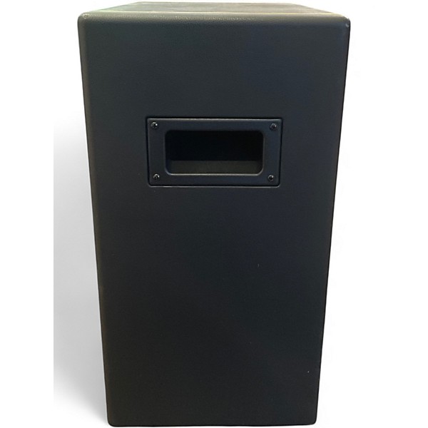 Used Positive Grid spark cab Guitar Cabinet