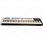 Used Casio PX5S Privia 88 Key Stage Piano thumbnail