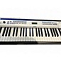 Used Casio PX5S Privia 88 Key Stage Piano