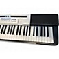 Used Casio PX5S Privia 88 Key Stage Piano