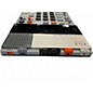 Used teenage engineering EP-133 KO II Production Controller