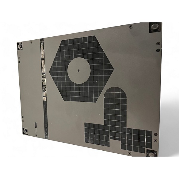 Used teenage engineering EP-133 KO II Production Controller