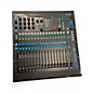 Used Allen & Heath QU16 Digital Mixer thumbnail