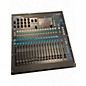 Used Allen & Heath QU16 Digital Mixer