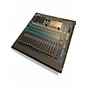 Used Allen & Heath QU16 Digital Mixer