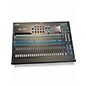 Used Allen & Heath QU24 Digital Mixer thumbnail