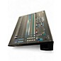 Used Allen & Heath QU24 Digital Mixer