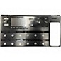 Used Line 6 Helix Effect Processor thumbnail