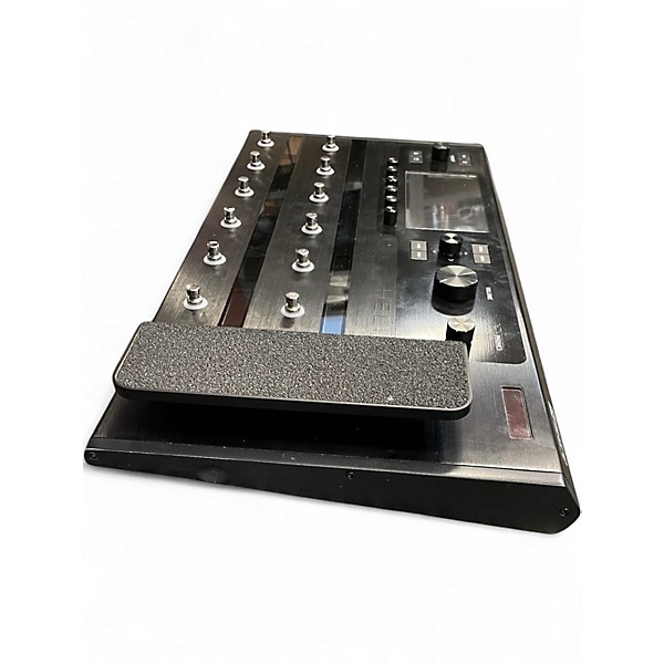 Used Line 6 Helix Effect Processor