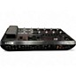 Used Line 6 Helix Effect Processor