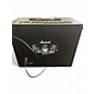 Used Marshall CODE 50W 1x12 Guitar Combo Amp