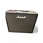 Used Marshall CODE 50W 1x12 Guitar Combo Amp