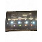 Used Line 6 HX Effects Effect Processor thumbnail