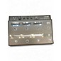 Used Line 6 HX Effects Effect Processor
