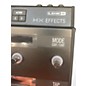 Used Line 6 HX Effects Effect Processor