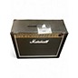 Used Marshall DSL40CR Tube Guitar Combo Amp thumbnail