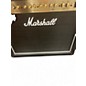 Used Marshall DSL40CR Tube Guitar Combo Amp