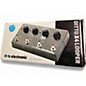 Used TC Electronic Ditto X4 Looper Pedal