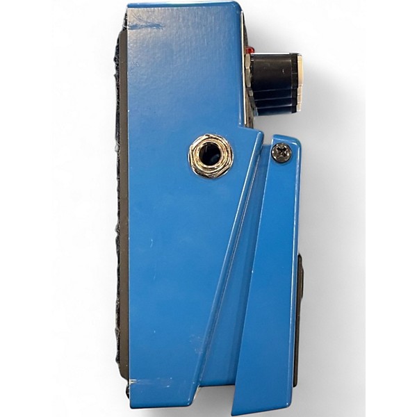 Used BOSS CS3 Compressor Sustainer Effect Pedal