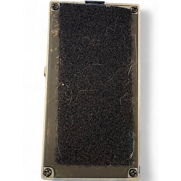 Used BOSS CS3 Compressor Sustainer Effect Pedal