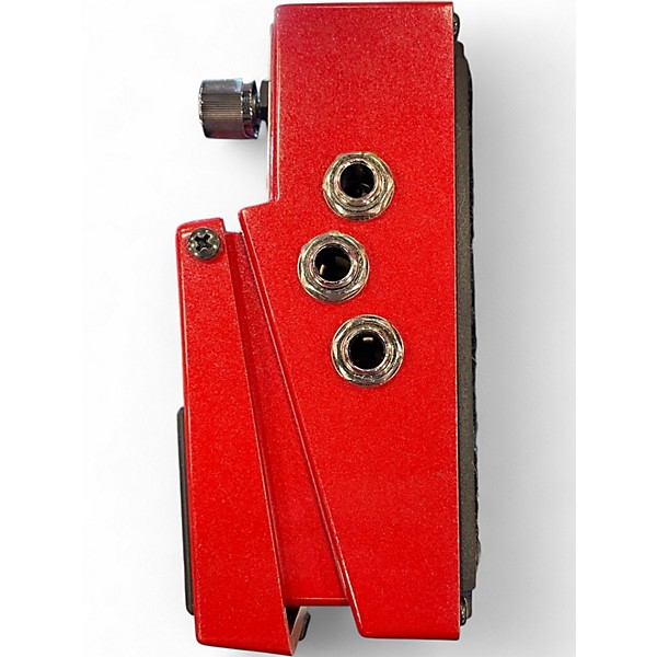 Used BOSS RC5 Loop Station Pedal