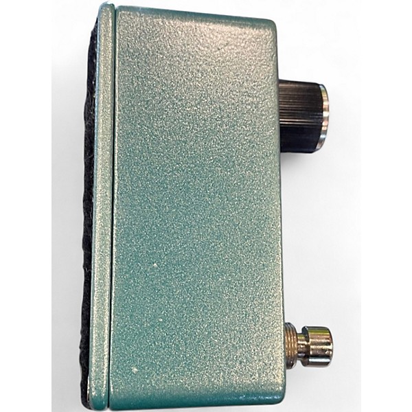 Used Catalinbread Coriolis Effect Effect Pedal