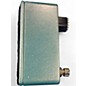 Used Catalinbread Coriolis Effect Effect Pedal