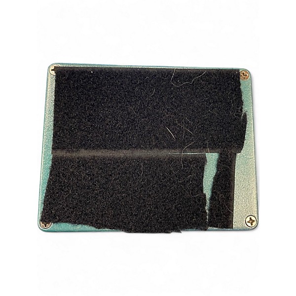 Used Catalinbread Coriolis Effect Effect Pedal