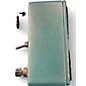 Used Catalinbread Coriolis Effect Effect Pedal