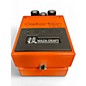 Used BOSS DS1W Effect Pedal