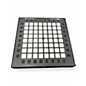 Used Novation Launchpad Pro MIDI Controller thumbnail
