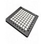Used Novation Launchpad Pro MIDI Controller