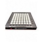 Used Novation Launchpad Pro MIDI Controller