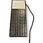 Used Roland EV5 Pedal thumbnail