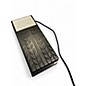 Used Roland EV5 Pedal