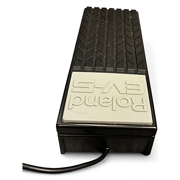 Used Roland EV5 Pedal