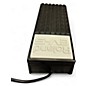 Used Roland EV5 Pedal