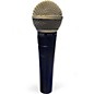 Used Shure SM58LC Dynamic Microphone