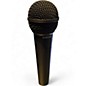 Used Behringer XM8500 Dynamic Microphone thumbnail