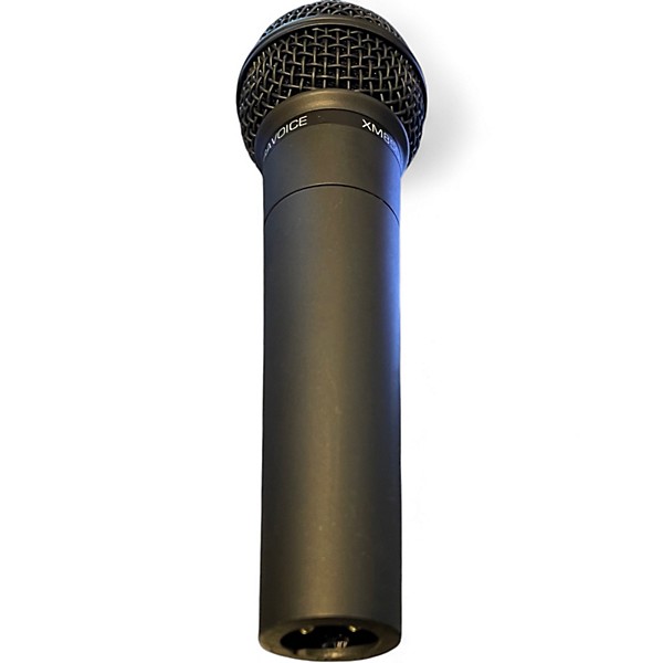 Used Behringer XM8500 Dynamic Microphone
