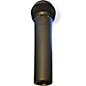 Used Behringer XM8500 Dynamic Microphone