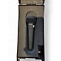 Used Behringer XM8500 Dynamic Microphone