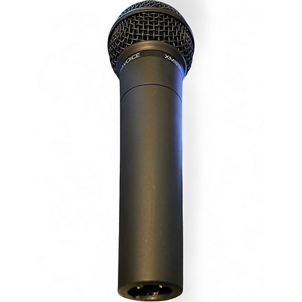 Used Behringer XM8500 Dynamic Microphone