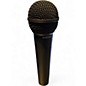 Used Behringer XM8500 Dynamic Microphone