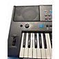 Used Yamaha PSRE473 Portable Keyboard