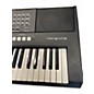 Used Yamaha PSRE473 Portable Keyboard