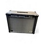 Used Crate GFX212 2x12 120W Guitar Combo Amp thumbnail