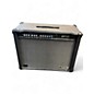 Used Crate GFX212 2x12 120W Guitar Combo Amp