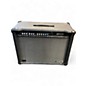 Used Crate GFX212 2x12 120W Guitar Combo Amp